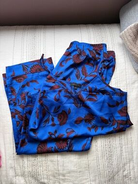 Ann Taylor Sleep Set